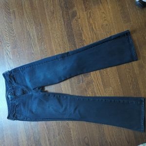 Liverpool jeans size 28